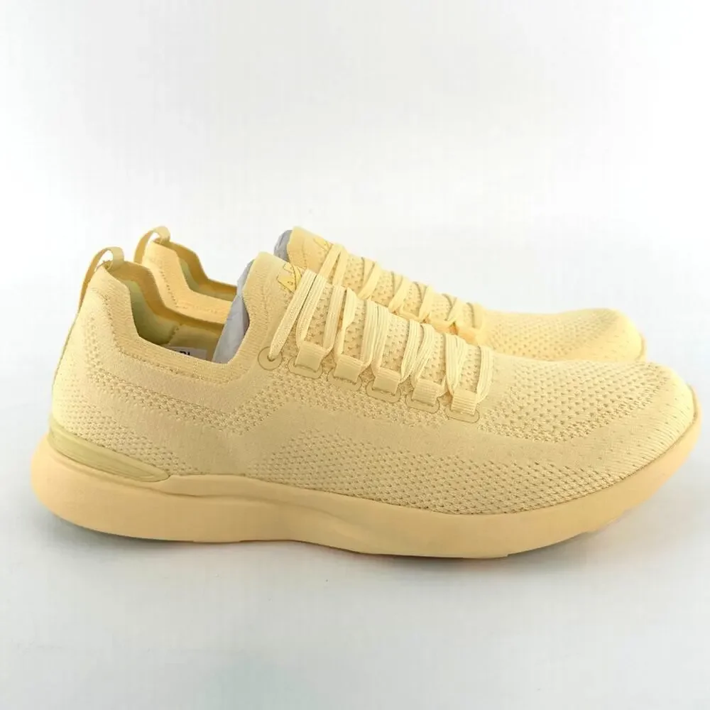 APL Men's Mellow TechLoom Breeze Sneakers Size 11